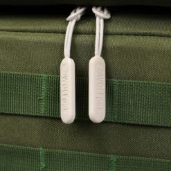 35L Backpack Moss Green -Bags Store 703E1BE1 9AC4 4A2E 9AAF 3E915B74302C