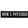 Men’s Physique