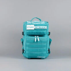 25L Aqua Goddess Meal Prep Management -Bags Store 70DC09B7 E498 48E0 8846 CE03D85C83AE