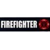 First Responder Collection Firefighter -Bags Store 71A8E0CD 4CB4 4C8E AA3E 75F1D45AED80