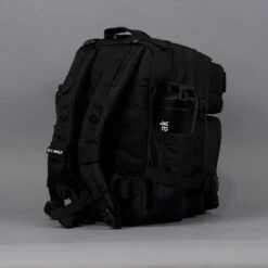 35L Alpha Black Meal Prep Management 29 35L Alpha Black Meal Prep Management -Bags Store 71BB344D 3E5E 4E1D 999B 1BC6AC1AEB3D