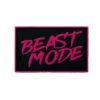 Beast Mode Pink And Black -Bags Store 71D579A6 56A0 4F90 A278 57ACFD6AD1CC