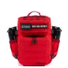 25L Elite Red Meal Prep Management -Bags Store 71F314D7 22DA 4427 8EBB 8D6C4ECFB702