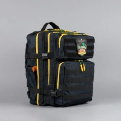 35L Backpack 2024 Hula Bowl Collabration -Bags Store 729DE34E 8A91 4FEB 965B 1FA0C902CE04