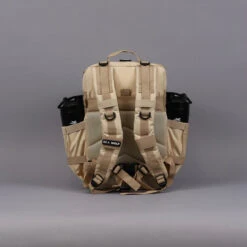 35L Backpack Neutral -Bags Store 72A65D12 FDB1 46A5 95C3 B77F60A1E05A