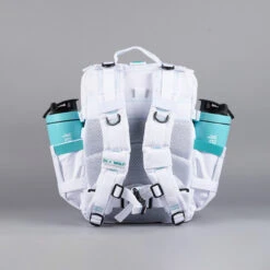 25L Backpack White Christmas 30 25L Backpack White Christmas -Bags Store 72FFFA9C 891E 4DA7 8F6A 943231F07A63