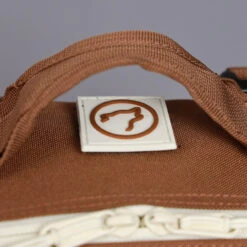 35L Backpack Mocha Brown 38 35L Backpack Mocha Brown -Bags Store 7352C36E 7C6E 4A16 9844 A13EB8FAB7FB