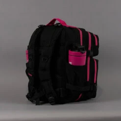 35L Backpack Fierce Pink -Bags Store 73AB47F5 F984 4FFD 91BF 133EE4E48E47