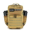 35L Backpack Khaki 1 35L Backpack Khaki -Bags Store 7408D480 1C45 4026 B32D 5F54B49F9BE2