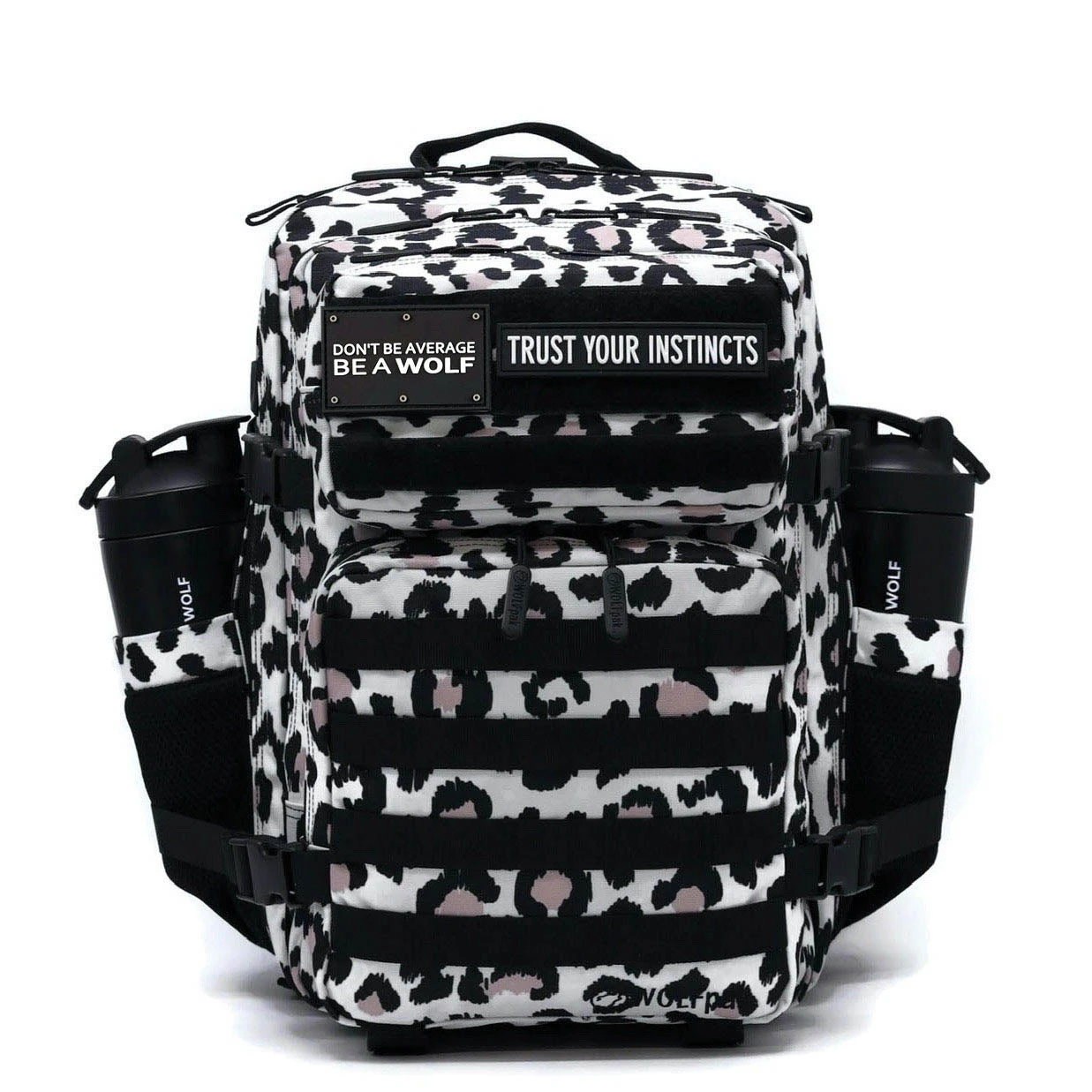 35L Backpack Classic Leopard 3 35L Backpack Classic Leopard