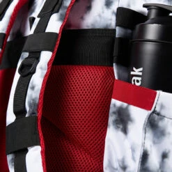 35L Timber Wolf Savage Red Meal Prep Management -Bags Store 75443C16 1920 421E A39F 354F6DDFE6D4