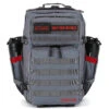 45L Backpack Anvil Gray -Bags Store 75E14B81 348F 4F25 940D 9A786CFB6066