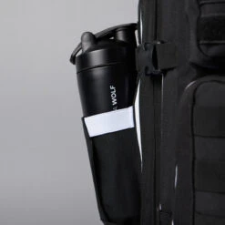 35L Backpack Alpha Black White Accents 37 35L Backpack Alpha Black White Accents -Bags Store 7625327D 358E 433B 91FF B60F70133CBE