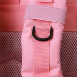 35L Backpack Knockout Pink -Bags Store 76382CC2 0C51 49E6 A5ED A0D09226FC53