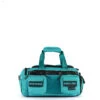 20L Mini Duffle Bag Voodoo Aqua 1 20L Mini Duffle Bag Voodoo Aqua -Bags Store 76B5370D 3854 4356 BBFB 179570373DBA