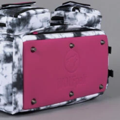 20L Mini Duffle Bag Timber Wolf Magenta Pink 35 20L Mini Duffle Bag Timber Wolf Magenta Pink -Bags Store 76DE6380 E9B0 4971 A9B0 FEEBFAA80FFA