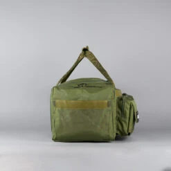 40L Ultimate Duffle Bag OD Green -Bags Store 770CDBF0 C5B5 4A1E B53C 91A1C968BA26