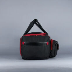 40L Ultimate Duffle Bag Red Wolf -Bags Store 7711C499 3138 4C06 96B0 14F3DF4E3DCB