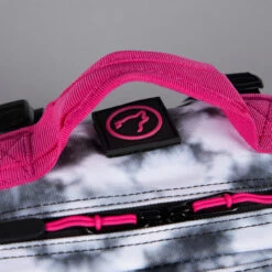 25L Timber Wolf Magenta Pink Meal Prep Management -Bags Store 77128C15 09B1 48BF AA88 0105C4EE9EE6