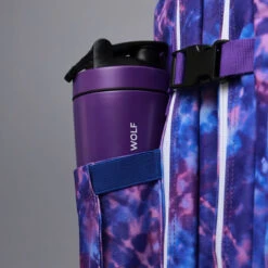 35L Backpack Ice -Bags Store 77186FB2 F90B 45C2 ABA2 438BBEEBB3D9