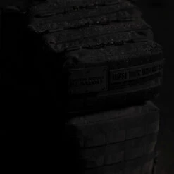 25L Backpack Nightshade -Bags Store 77524F10 C8EF 4A04 954B D068B621C2FF