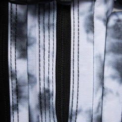 25L Timber Wolf Magenta Pink Meal Prep Management -Bags Store 7789603A 292C 4168 862D 440C487554BD