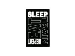 Eat Sleep Train Repeat -Bags Store 779CD5CF 9B2D 41A1 B51B 1D61F9045BC6