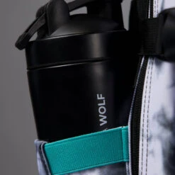 35L Backpack Timber Wolf Aqua Goddess -Bags Store 77BA7B22 D8E0 4271 91EE 7D6C2C831625