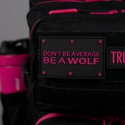 35L Backpack Fierce Pink -Bags Store 7822630F 6941 418E 8585 7D9DDD524466