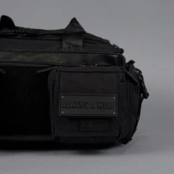 20L Mini Duffle Bag Nightshade 29 20L Mini Duffle Bag Nightshade -Bags Store 7829AF0A D059 4A32 A6D2 B79ABF093DA8