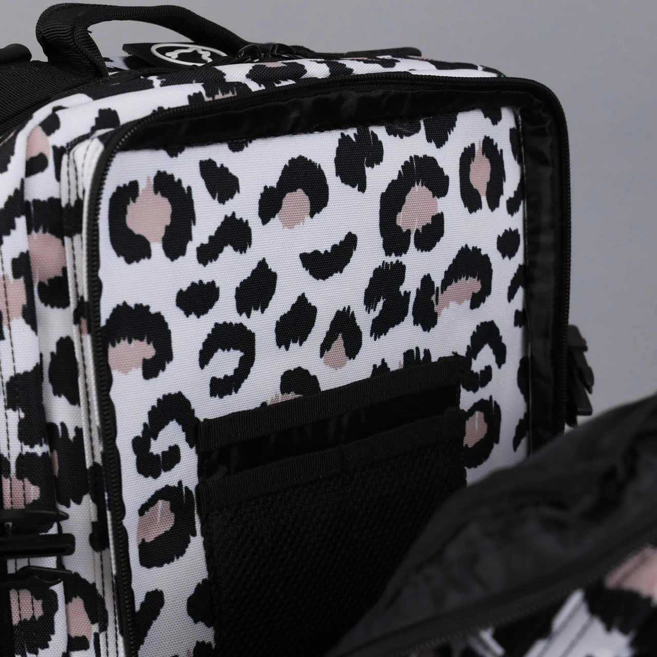 35L Backpack Classic Leopard 12 35L Backpack Classic Leopard - Image 10