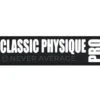 Classic Physique Pro Never Average -Bags Store 78B9D035 893C 4625 8F48 48B224A18167