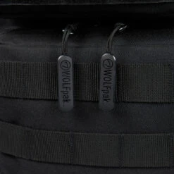 9L Mini Alpha Black Meal Prep Management -Bags Store 79532288 FD9B 41E1 B77D 2EB9DB959CD5