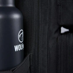 15L Backpack Nightshade -Bags Store 7972310D B933 4F9A 953E F733E95FAFFA