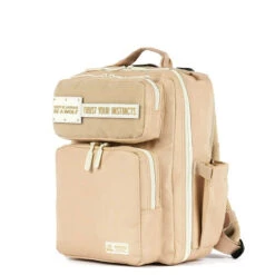 Bags Store -Bags Store 79913ECF 27DE 42C2 A693 65D96F5CC8FC