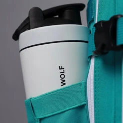 35L Backpack Aqua Goddess -Bags Store 79EA237C 4D84 4046 9626 395C52248899