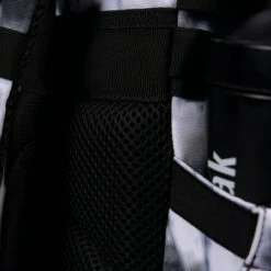 35L Timber Wolf Meal Prep Management -Bags Store 7A2E3EC7 E698 4168 ACA6 5D64BE5A3703