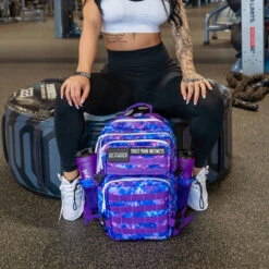 35L Ice Meal Prep Management -Bags Store 7AD74CAF 816B 4B46 9048 6FC47EC5F4E8