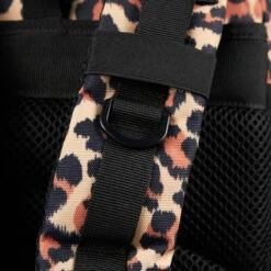 25L Backpack Leopard Limited Edition -Bags Store 7ADD1AED 11B3 48EE A22A 8391C1C012E4