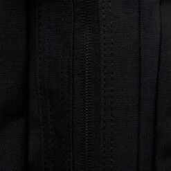 35L Alpha Black Meal Prep Management 34 35L Alpha Black Meal Prep Management -Bags Store 7B138AB7 A813 43CA BFBA 8725724F205A