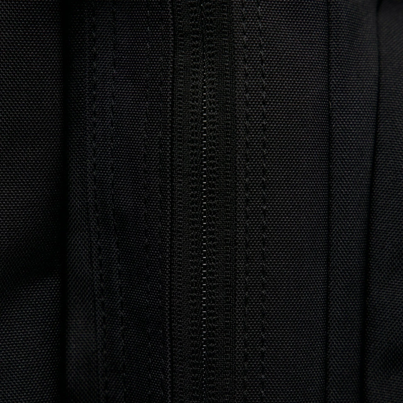 35L Alpha Black Meal Prep Management 15 35L Alpha Black Meal Prep Management - Image 13