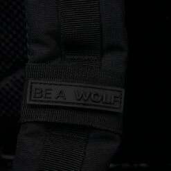 25L Nightshade Meal Prep Management -Bags Store 7B80AB3B 2F6E 47CF 8524 DD054C2599AB