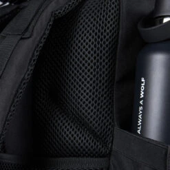 15L Backpack Nightshade -Bags Store 7BC45636 7255 430E B4DA 6CE56194172A