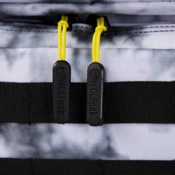 25L Backpack Timber Wolf Yellow Jacket -Bags Store 7C00C136 0BD8 40E1 9D8C 1312740B9D6C