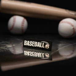 Baseball Velcro Patch -Bags Store 7C574690 1534 442F A9B1 DCA0FEEF7145