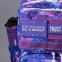 35L Backpack Ice -Bags Store 7D203A27 D02D 4A1A 88DD DAF3683AD9AE