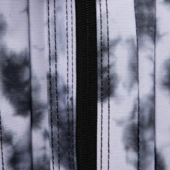 45L Timber Wolf Savage Red Meal Prep Management -Bags Store 7DA294B6 1B9E 43CE 8A1E F67629D13358