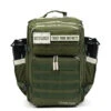 35L Backpack Moss Green -Bags Store 7DEFEF9C B530 4194 90C2 A1B0161F16EB