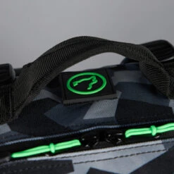 45L Splinter Camo Green Meal Prep Management -Bags Store 7E0381C4 FF89 4509 A4DB 4BDF80E84804