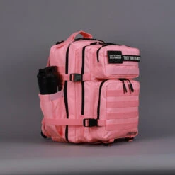 35L Backpack Knockout Pink -Bags Store 7E95DD8F FD03 4856 8B5A 699192B62676